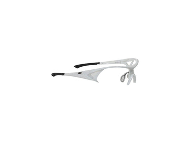 BBB Cycling Impact Replacement Frame White - BSG-Z-32-2973283207